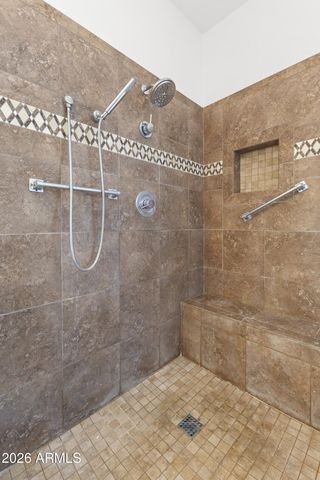 20035 N TEALSTONE Drive, Surprise, AZ 85374