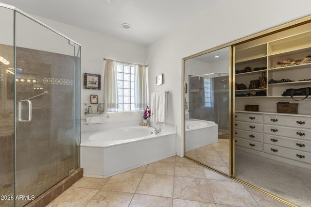 20035 N TEALSTONE Drive, Surprise, AZ 85374