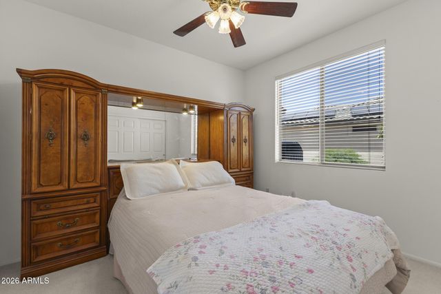 20035 N TEALSTONE Drive, Surprise, AZ 85374