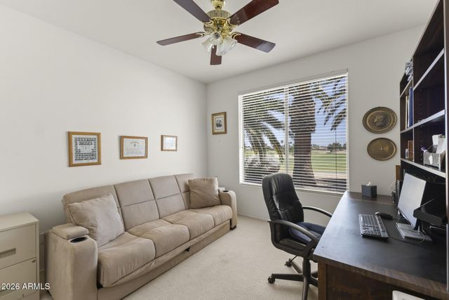 20035 N TEALSTONE Drive, Surprise, AZ 85374