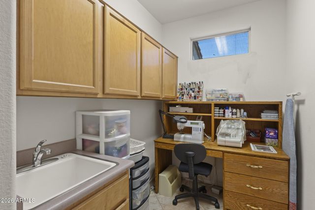 20035 N TEALSTONE Drive, Surprise, AZ 85374