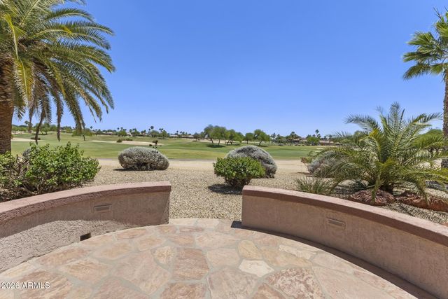 20035 N TEALSTONE Drive, Surprise, AZ 85374