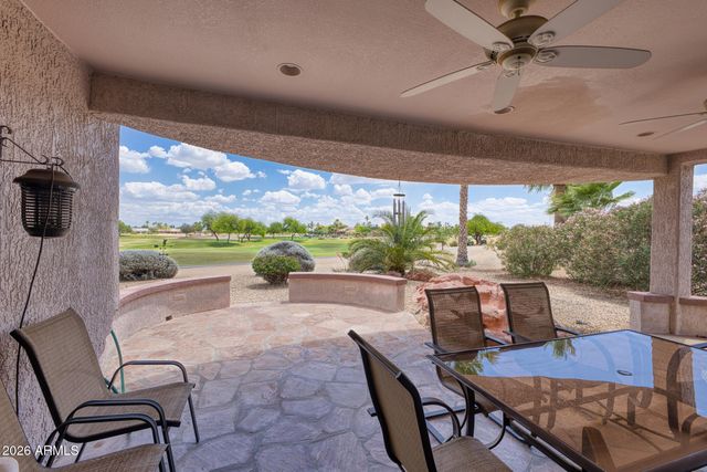 20035 N TEALSTONE Drive, Surprise, AZ 85374
