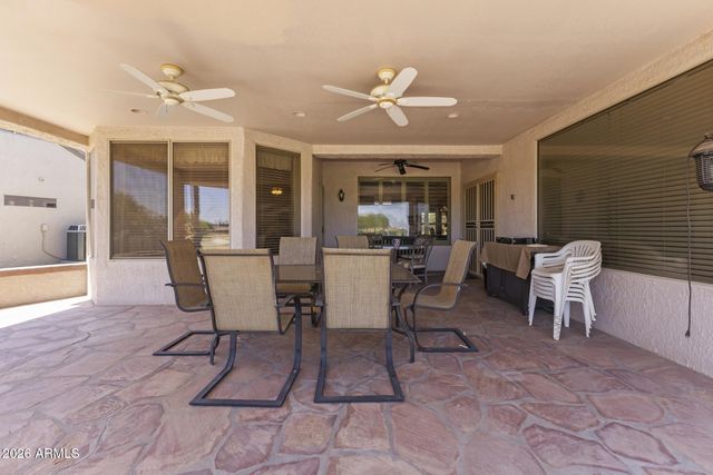 20035 N TEALSTONE Drive, Surprise, AZ 85374