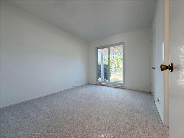 17773 La Rosa, Fountain Valley, CA 92708