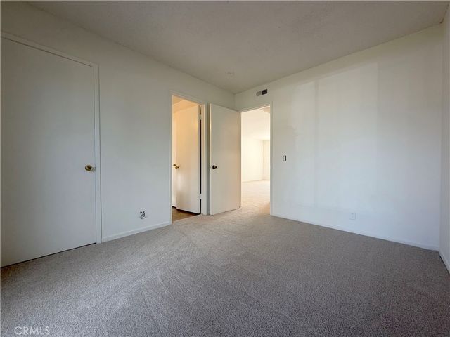 17773 La Rosa, Fountain Valley, CA 92708
