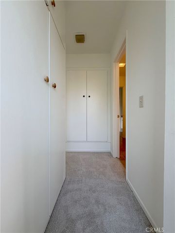 17773 La Rosa, Fountain Valley, CA 92708