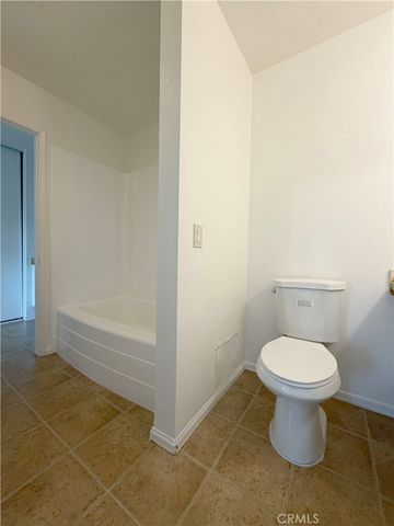 17773 La Rosa, Fountain Valley, CA 92708