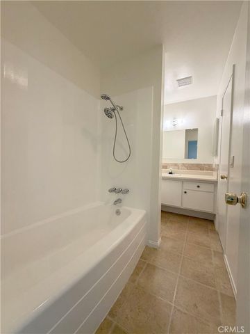 17773 La Rosa, Fountain Valley, CA 92708