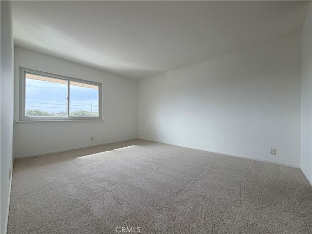 17773 La Rosa, Fountain Valley, CA 92708