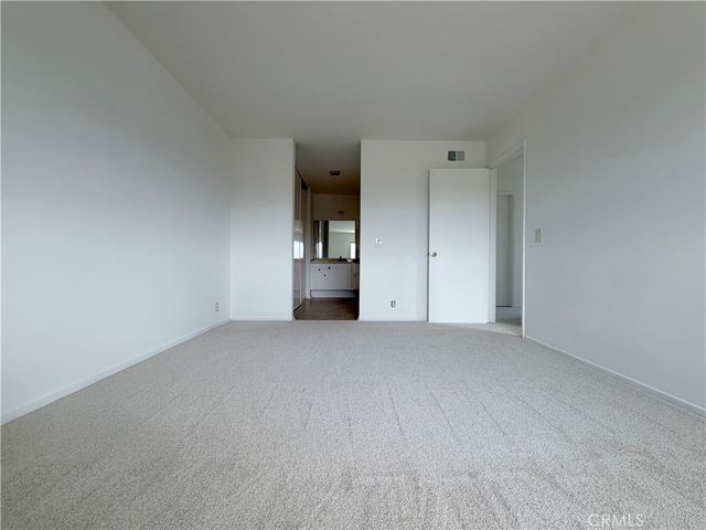17773 La Rosa, Fountain Valley, CA 92708