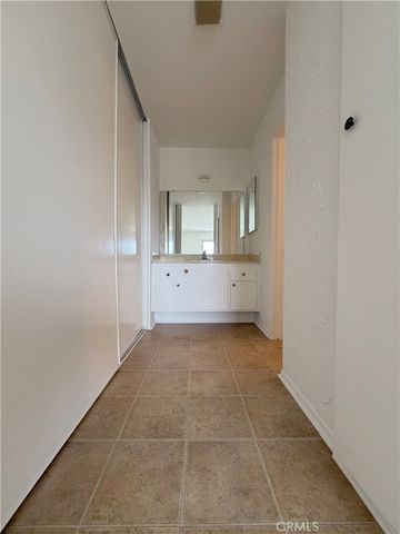 17773 La Rosa, Fountain Valley, CA 92708