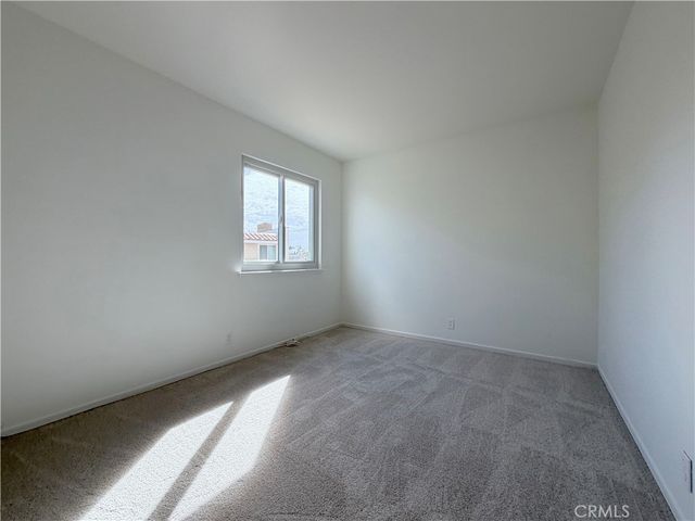 17773 La Rosa, Fountain Valley, CA 92708