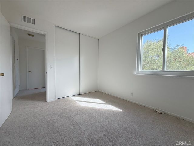 17773 La Rosa, Fountain Valley, CA 92708