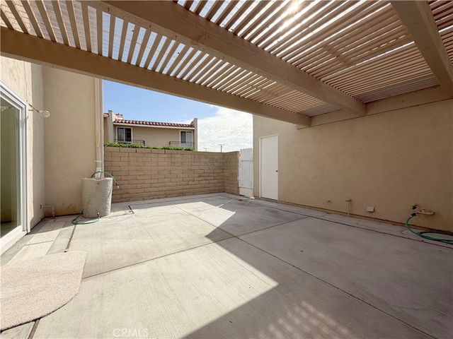 17773 La Rosa, Fountain Valley, CA 92708