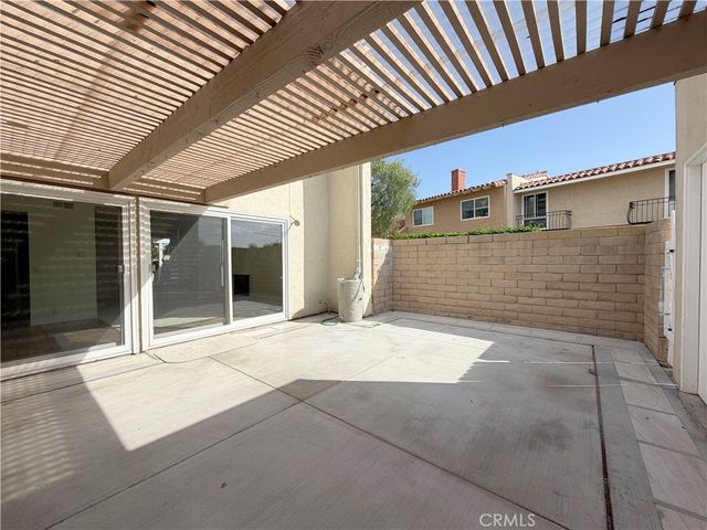 17773 La Rosa, Fountain Valley, CA 92708