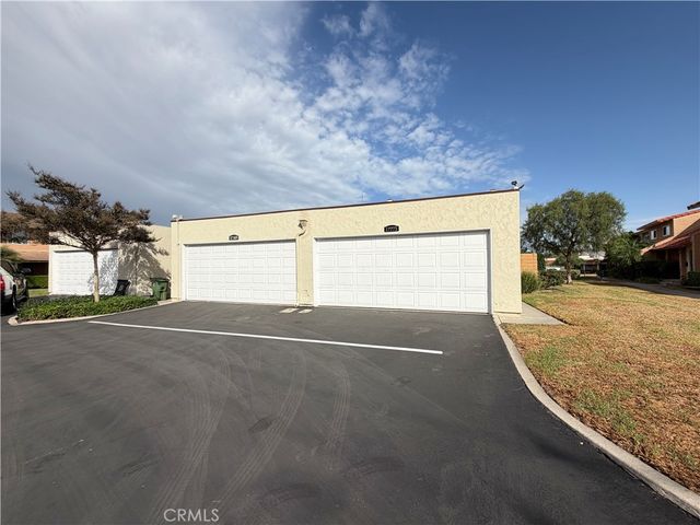 17773 La Rosa, Fountain Valley, CA 92708