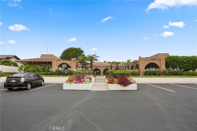 17773 La Rosa, Fountain Valley, CA 92708