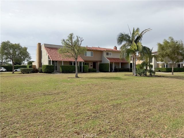 17773 La Rosa, Fountain Valley, CA 92708