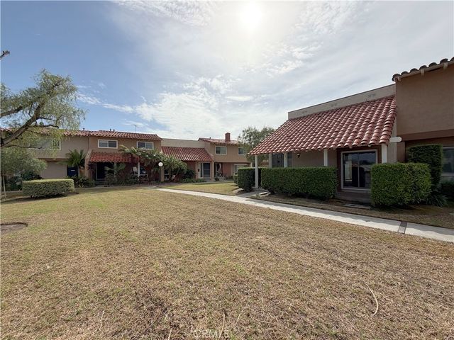 17773 La Rosa, Fountain Valley, CA 92708