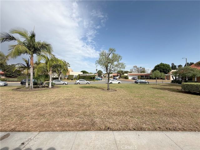 17773 La Rosa, Fountain Valley, CA 92708
