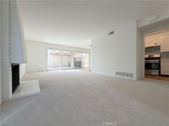 17773 La Rosa, Fountain Valley, CA 92708
