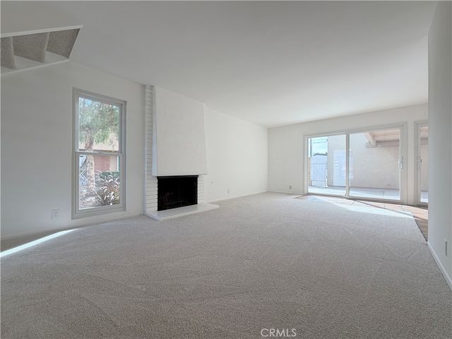 17773 La Rosa, Fountain Valley, CA 92708