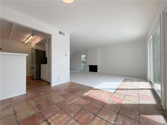 17773 La Rosa, Fountain Valley, CA 92708