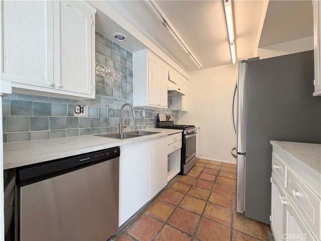 17773 La Rosa, Fountain Valley, CA 92708