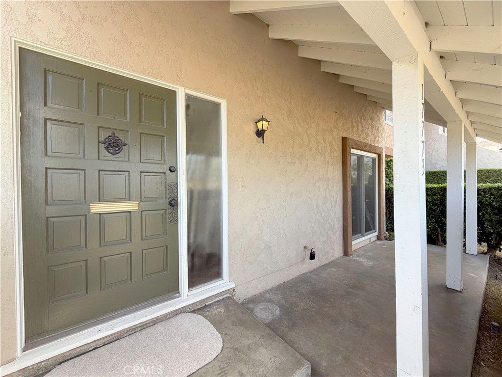 17773 La Rosa, Fountain Valley, CA 92708 — photo 2