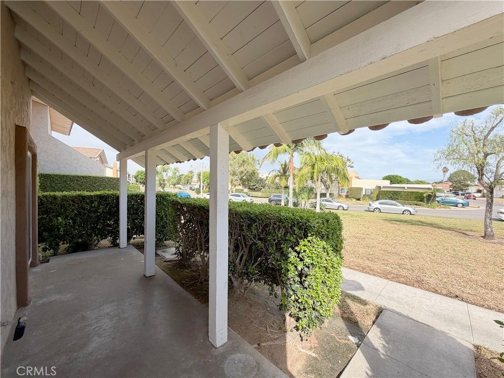 17773 La Rosa, Fountain Valley, CA 92708 — photo 3