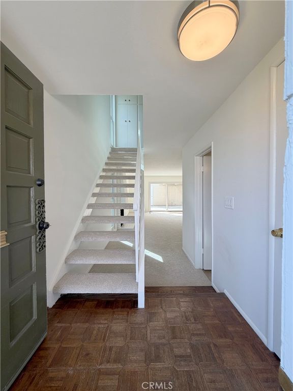 17773 La Rosa, Fountain Valley, CA 92708 — photo 4