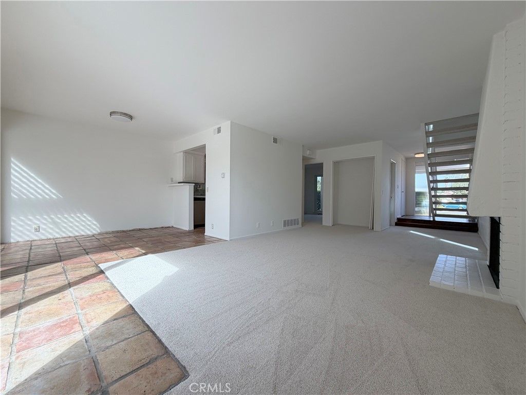 17773 La Rosa, Fountain Valley, CA 92708 — photo 5