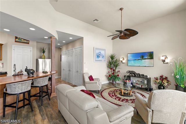 622 Bimini AVE, Marco Island, FL 34145