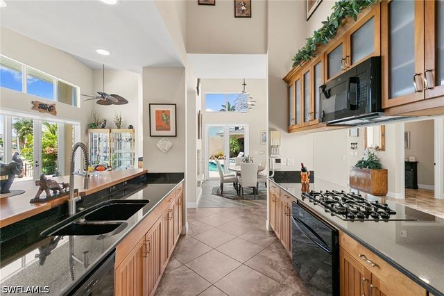 622 Bimini AVE, Marco Island, FL 34145
