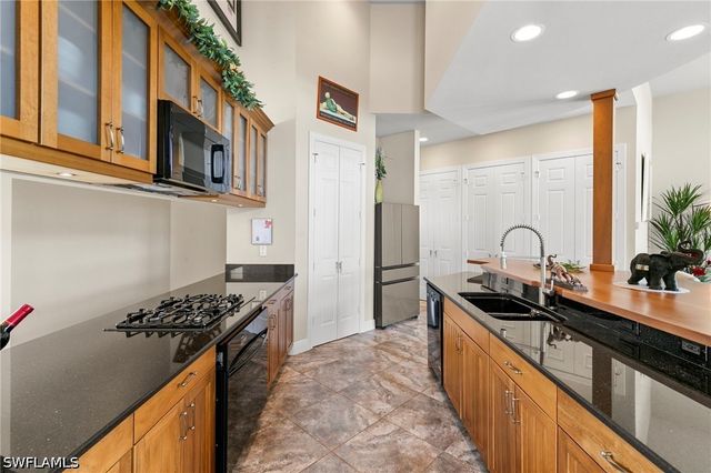 622 Bimini AVE, Marco Island, FL 34145