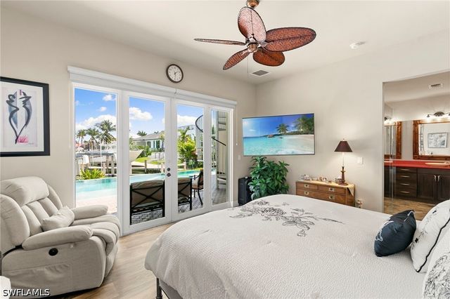 622 Bimini AVE, Marco Island, FL 34145