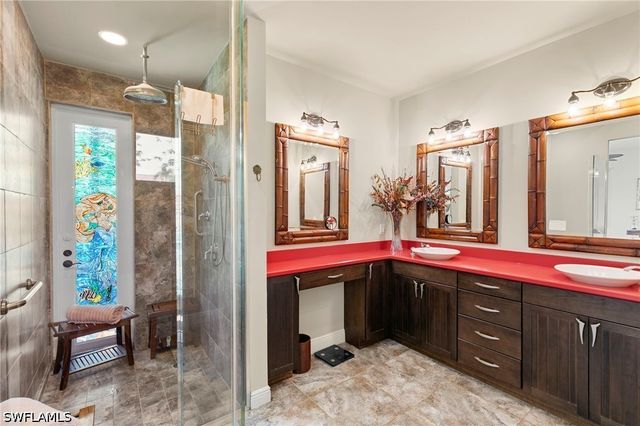 622 Bimini AVE, Marco Island, FL 34145