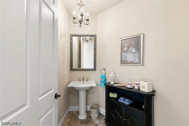 622 Bimini AVE, Marco Island, FL 34145