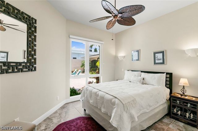 622 Bimini AVE, Marco Island, FL 34145