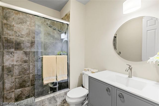 622 Bimini AVE, Marco Island, FL 34145