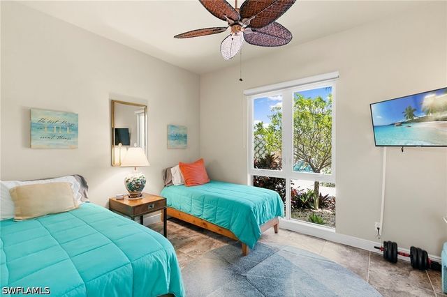 622 Bimini AVE, Marco Island, FL 34145