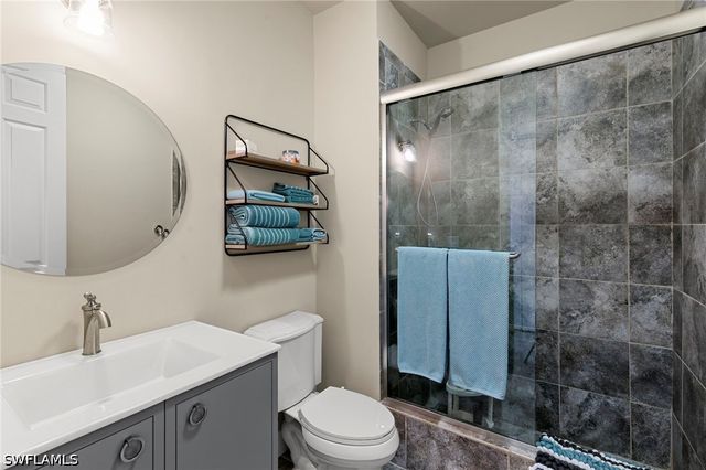 622 Bimini AVE, Marco Island, FL 34145