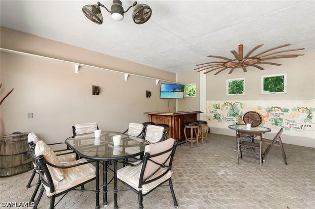 622 Bimini AVE, Marco Island, FL 34145