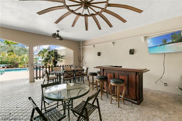 622 Bimini AVE, Marco Island, FL 34145