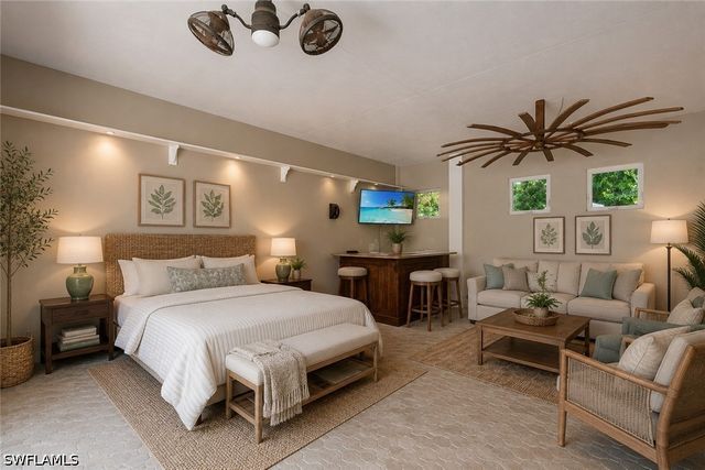 622 Bimini AVE, Marco Island, FL 34145