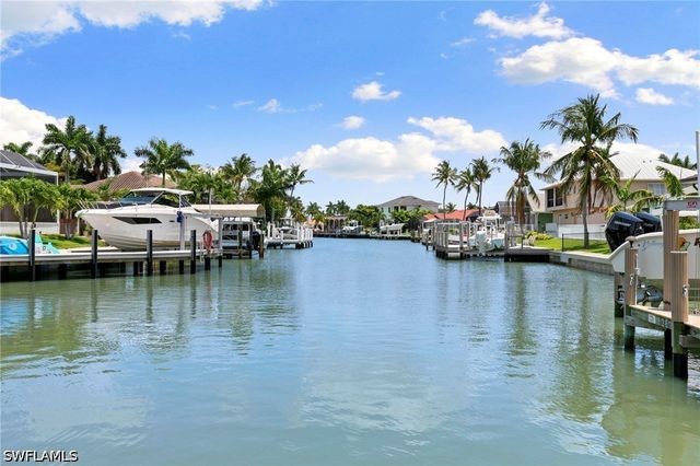 622 Bimini AVE, Marco Island, FL 34145