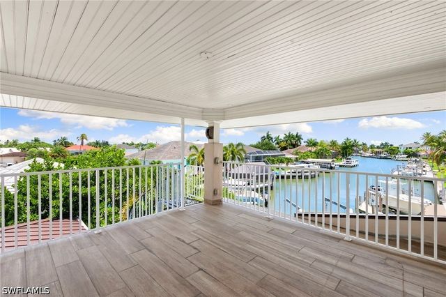 622 Bimini AVE, Marco Island, FL 34145