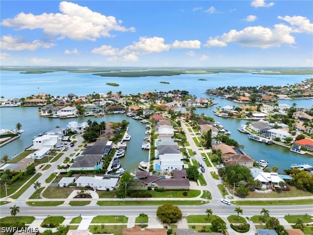 622 Bimini AVE, Marco Island, FL 34145