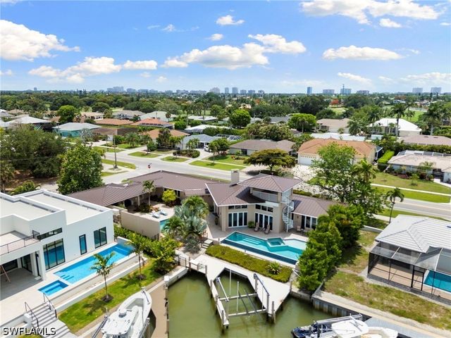 622 Bimini AVE, Marco Island, FL 34145
